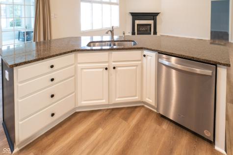 1701 Pathway Drive N Greenwood IN 46143