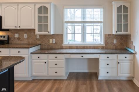 1701 Pathway Drive N Greenwood IN 46143