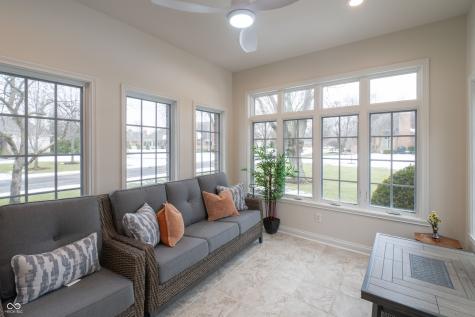 1701 Pathway Drive N Greenwood IN 46143