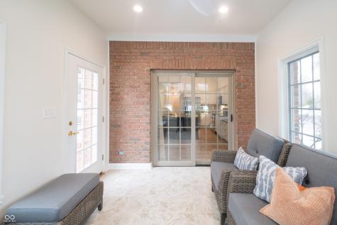1701 Pathway Drive N Greenwood IN 46143