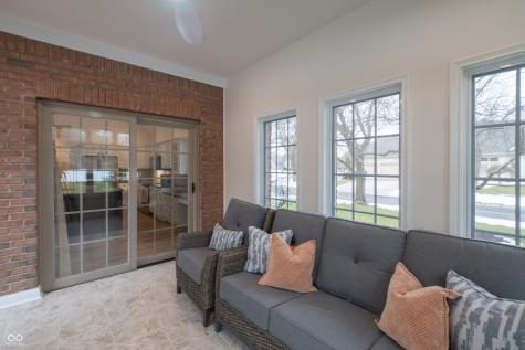 1701 Pathway Drive N Greenwood IN 46143