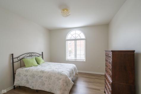 1701 Pathway Drive N Greenwood IN 46143