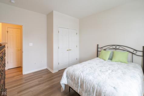 1701 Pathway Drive N Greenwood IN 46143