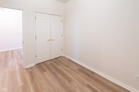 1701 Pathway Drive N Greenwood IN 46143