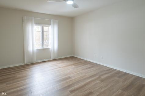 1701 Pathway Drive N Greenwood IN 46143