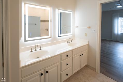 1701 Pathway Drive N Greenwood IN 46143