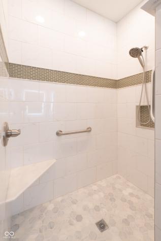 1701 Pathway Drive N Greenwood IN 46143