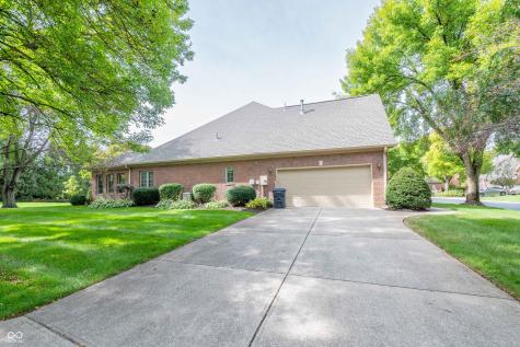 1701 Pathway Drive N Greenwood IN 46143