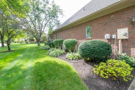 1701 Pathway Drive N Greenwood IN 46143