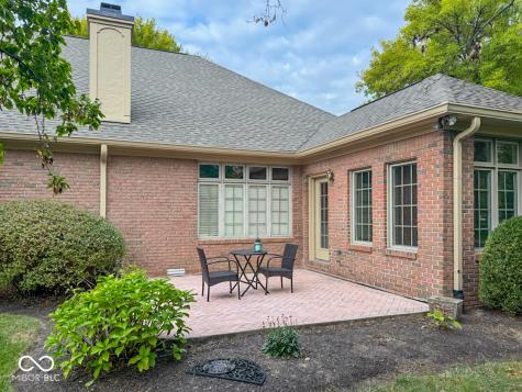 1701 Pathway Drive N Greenwood IN 46143