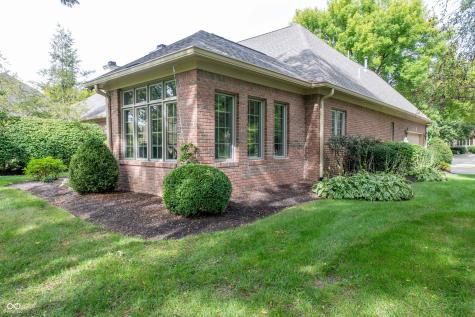 1701 Pathway Drive N Greenwood IN 46143