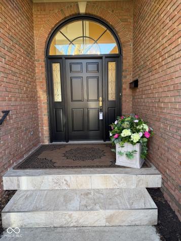 1701 Pathway Drive N Greenwood IN 46143