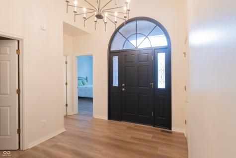 1701 Pathway Drive N Greenwood IN 46143
