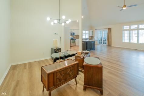 1701 Pathway Drive N Greenwood IN 46143