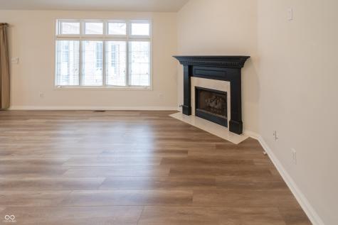 1701 Pathway Drive N Greenwood IN 46143