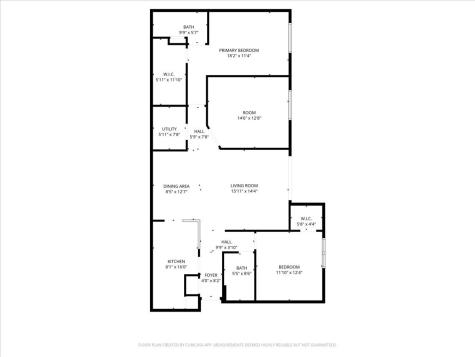 4933 Opal Ridge Lane Indianapolis IN 46237