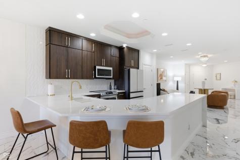 435 Virginia Avenue Indianapolis IN 46203