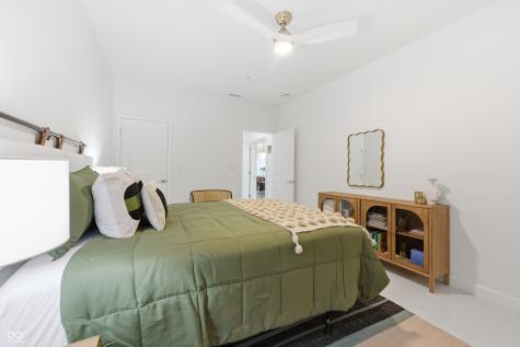 435 Virginia Avenue Indianapolis IN 46203