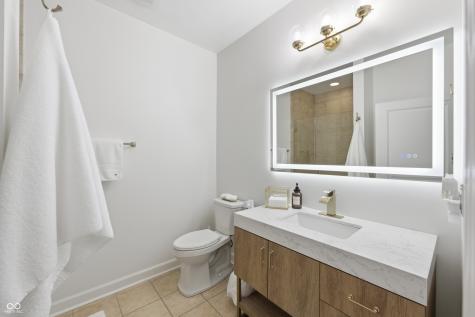 435 Virginia Avenue Indianapolis IN 46203