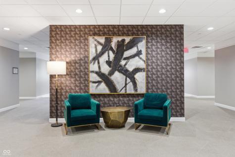 435 Virginia Avenue Indianapolis IN 46203