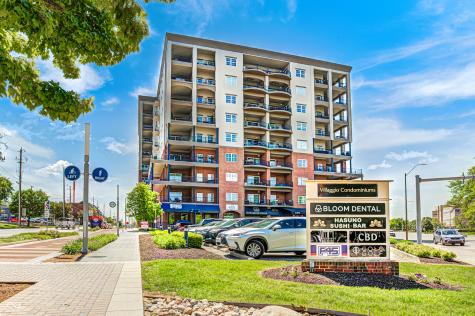 435 Virginia Avenue Indianapolis IN 46203