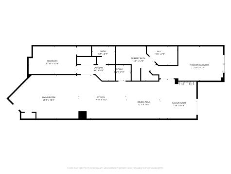 435 Virginia Avenue Indianapolis IN 46203