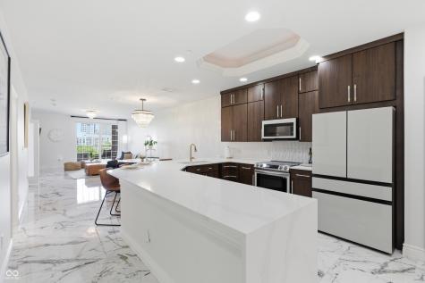 435 Virginia Avenue Indianapolis IN 46203