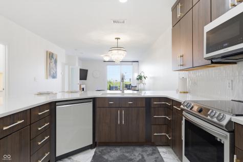 435 Virginia Avenue Indianapolis IN 46203