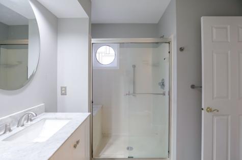 1671 Cloister Drive Indianapolis IN 46260