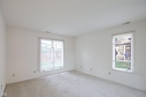 1671 Cloister Drive Indianapolis IN 46260
