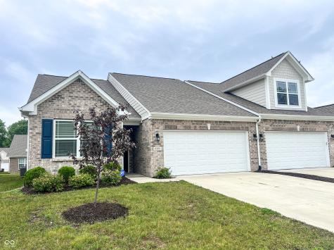 6350 Stallion Way Indianapolis IN 46260
