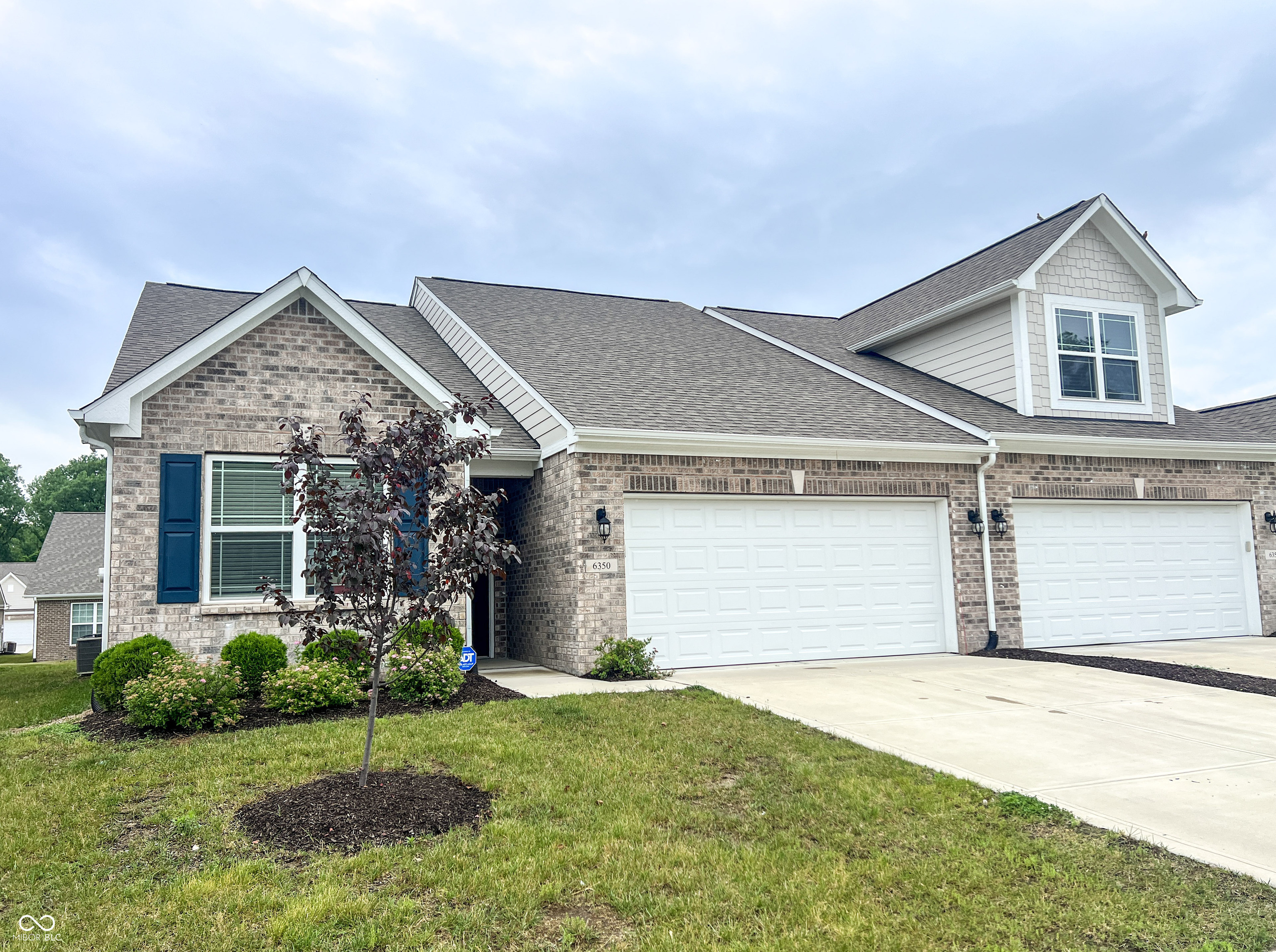 6350 Stallion Way Indianapolis IN 46260