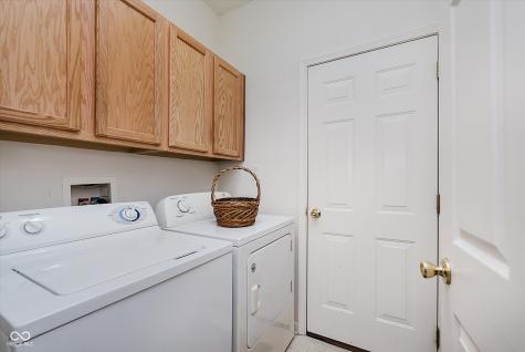 5712 Polk Drive Noblesville IN 46062