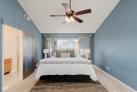 5712 Polk Drive Noblesville IN 46062