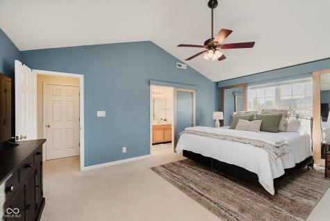 5712 Polk Drive Noblesville IN 46062