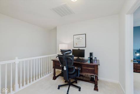 5712 Polk Drive Noblesville IN 46062