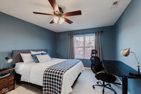5712 Polk Drive Noblesville IN 46062