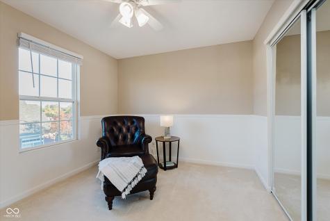 5712 Polk Drive Noblesville IN 46062