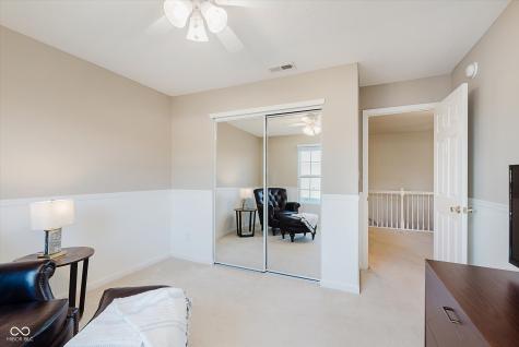 5712 Polk Drive Noblesville IN 46062