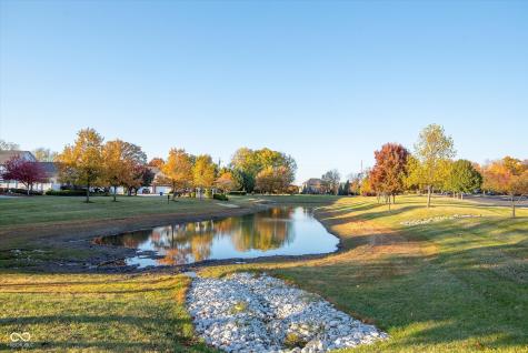 5712 Polk Drive Noblesville IN 46062