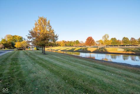 5712 Polk Drive Noblesville IN 46062
