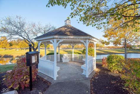 5712 Polk Drive Noblesville IN 46062