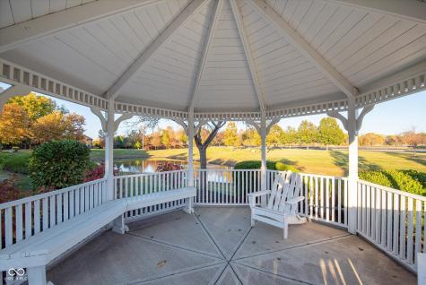 5712 Polk Drive Noblesville IN 46062