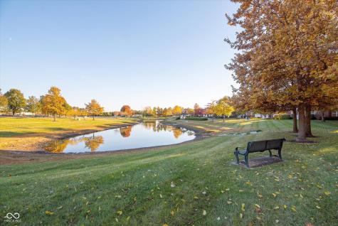 5712 Polk Drive Noblesville IN 46062