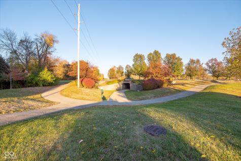 5712 Polk Drive Noblesville IN 46062