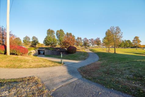 5712 Polk Drive Noblesville IN 46062