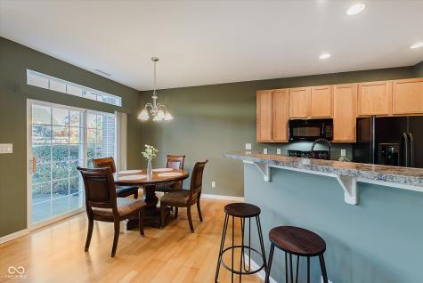 5712 Polk Drive Noblesville IN 46062