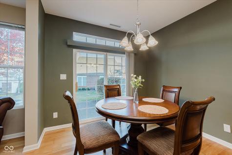 5712 Polk Drive Noblesville IN 46062