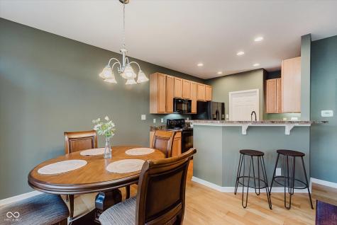 5712 Polk Drive Noblesville IN 46062