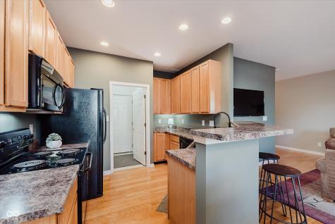 5712 Polk Drive Noblesville IN 46062